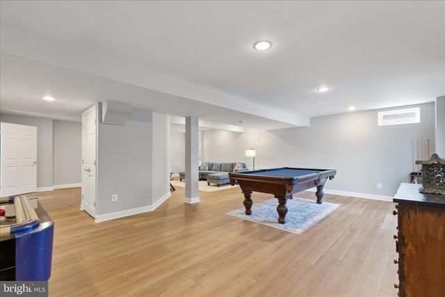 5468 HEREDITY LN, Gainesville, VA 20155