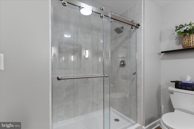 5468 HEREDITY LN, Gainesville, VA 20155