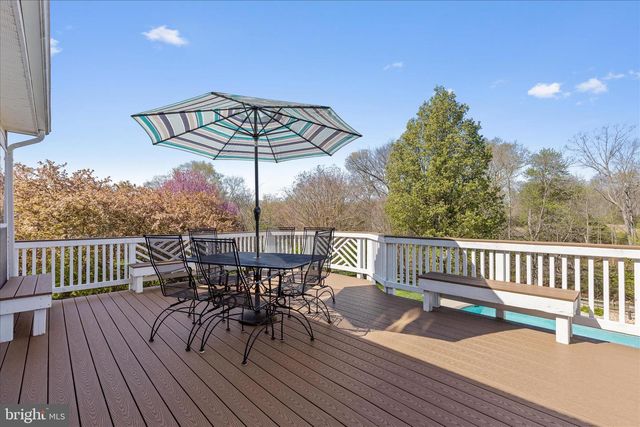 5468 HEREDITY LN, Gainesville, VA 20155