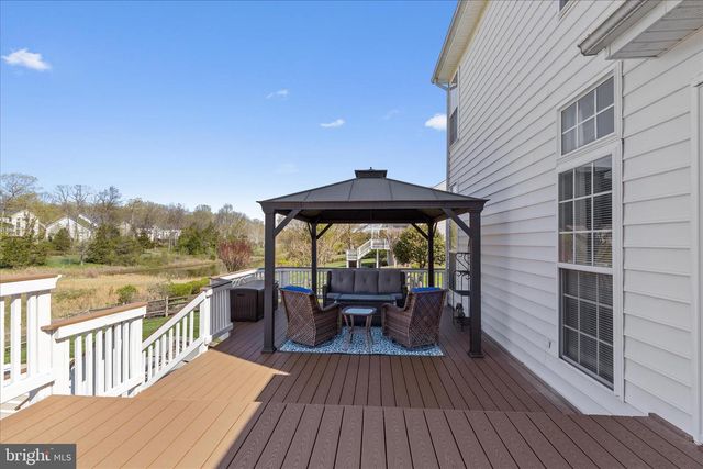 5468 HEREDITY LN, Gainesville, VA 20155