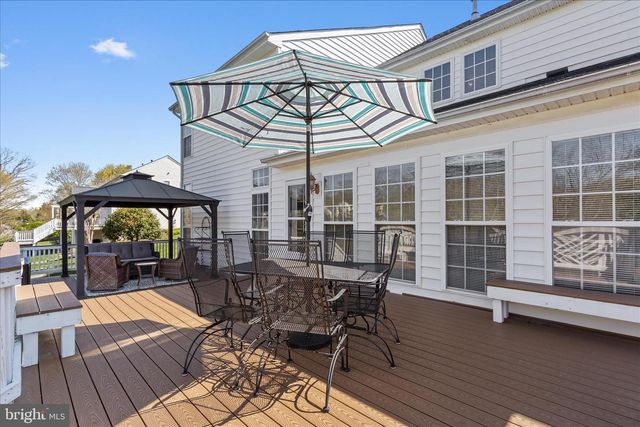 5468 HEREDITY LN, Gainesville, VA 20155
