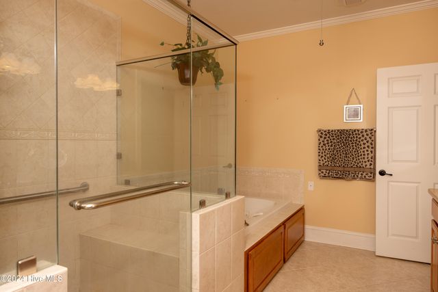 220 Beech Point Boulevard, Hertford, NC 27944
