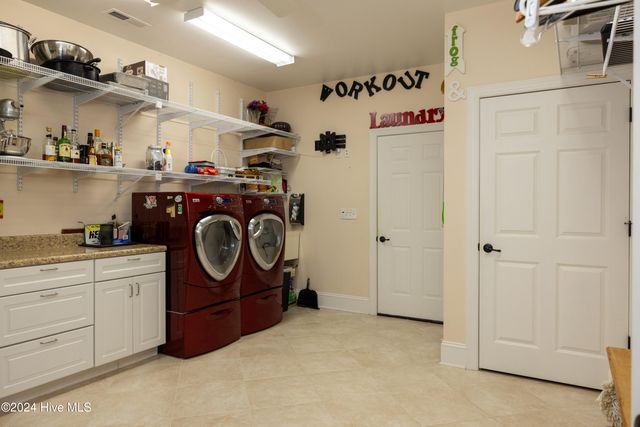 220 Beech Point Boulevard, Hertford, NC 27944