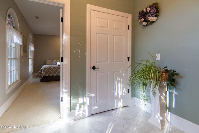 220 Beech Point Boulevard, Hertford, NC 27944