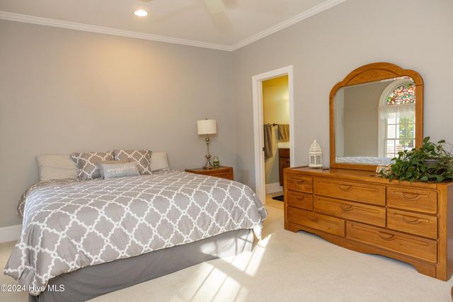 220 Beech Point Boulevard, Hertford, NC 27944