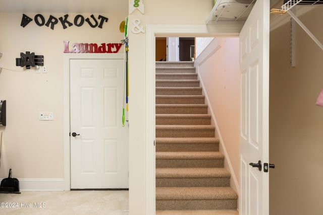 220 Beech Point Boulevard, Hertford, NC 27944