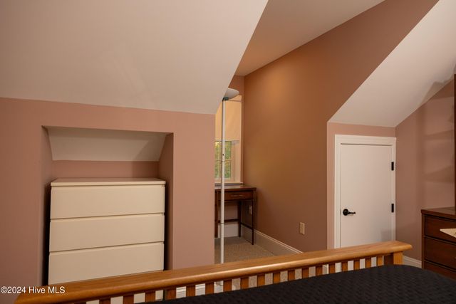220 Beech Point Boulevard, Hertford, NC 27944
