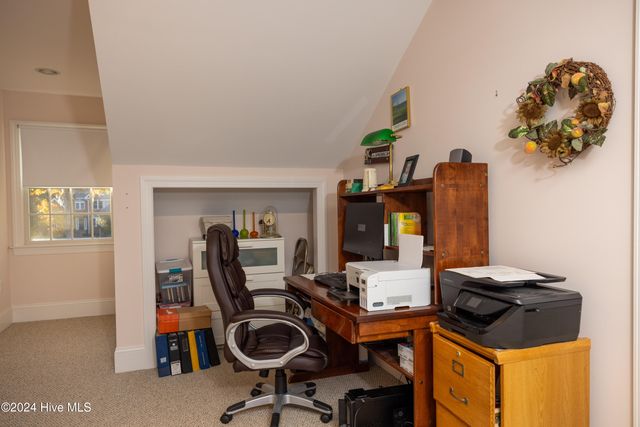220 Beech Point Boulevard, Hertford, NC 27944