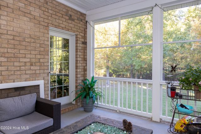 220 Beech Point Boulevard, Hertford, NC 27944