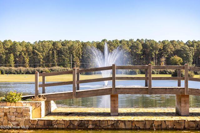220 Beech Point Boulevard, Hertford, NC 27944