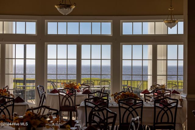 220 Beech Point Boulevard, Hertford, NC 27944