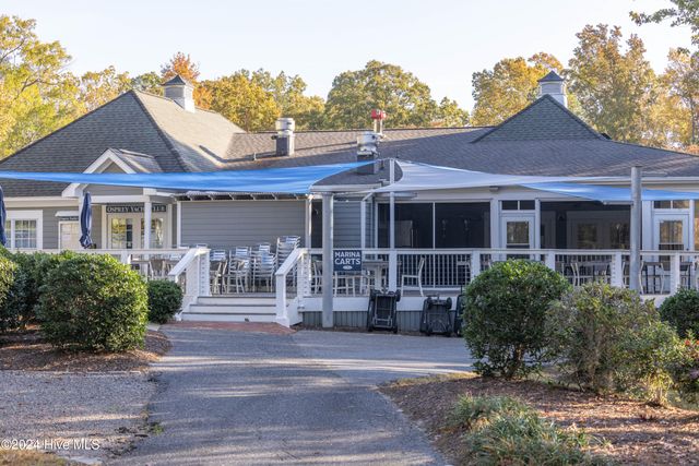 220 Beech Point Boulevard, Hertford, NC 27944