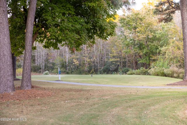 220 Beech Point Boulevard, Hertford, NC 27944