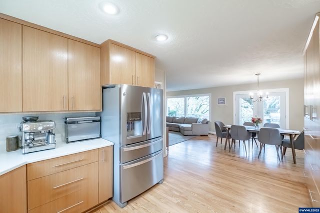 2635 Bolton Terrace S, Salem, OR 97302