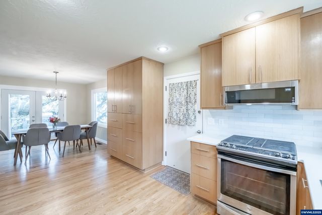 2635 Bolton Terrace S, Salem, OR 97302