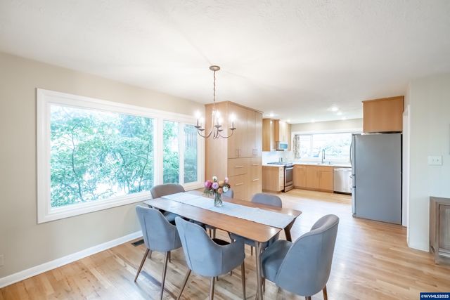 2635 Bolton Terrace S, Salem, OR 97302