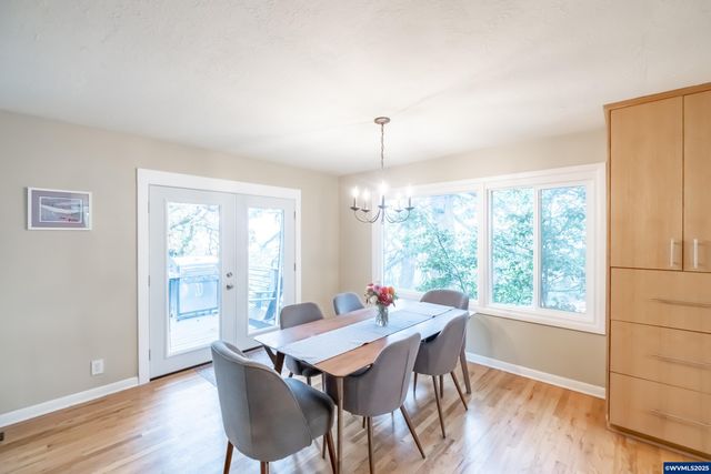 2635 Bolton Terrace S, Salem, OR 97302