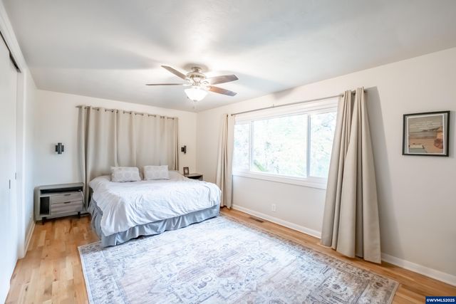 2635 Bolton Terrace S, Salem, OR 97302