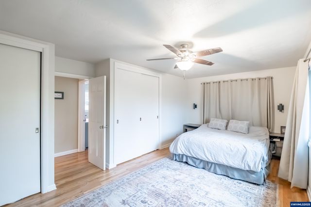 2635 Bolton Terrace S, Salem, OR 97302