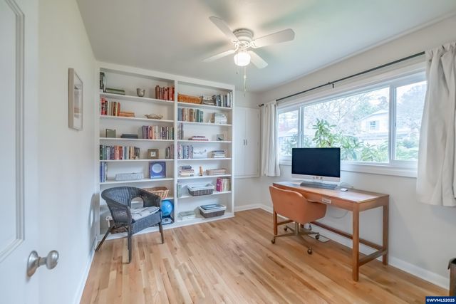 2635 Bolton Terrace S, Salem, OR 97302