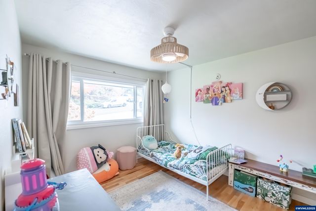 2635 Bolton Terrace S, Salem, OR 97302