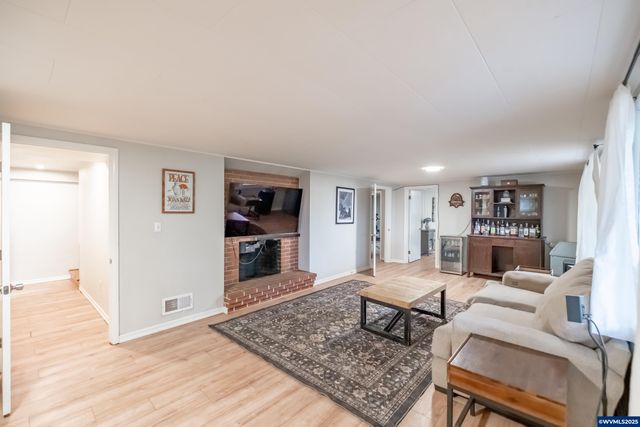 2635 Bolton Terrace S, Salem, OR 97302