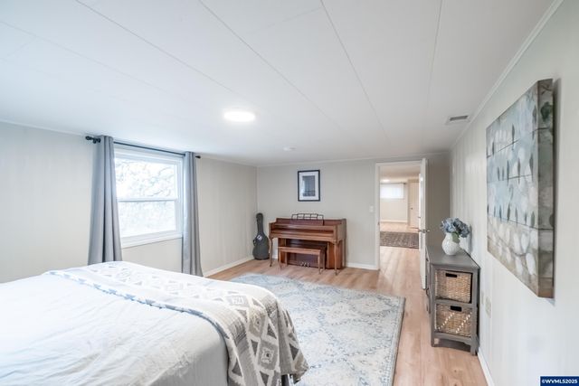 2635 Bolton Terrace S, Salem, OR 97302