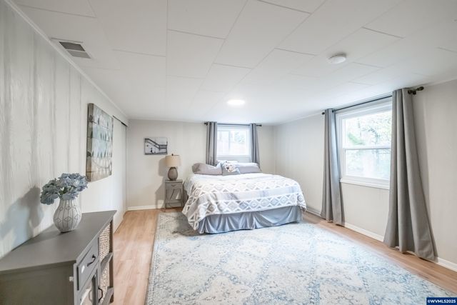 2635 Bolton Terrace S, Salem, OR 97302