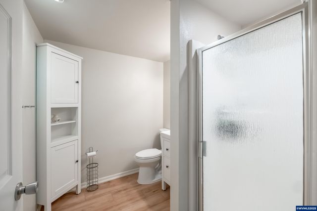 2635 Bolton Terrace S, Salem, OR 97302