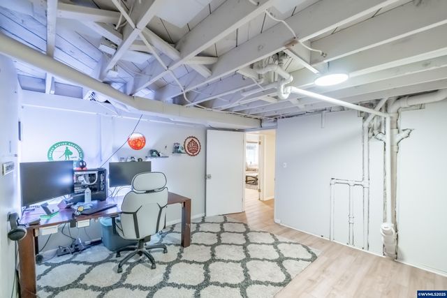 2635 Bolton Terrace S, Salem, OR 97302