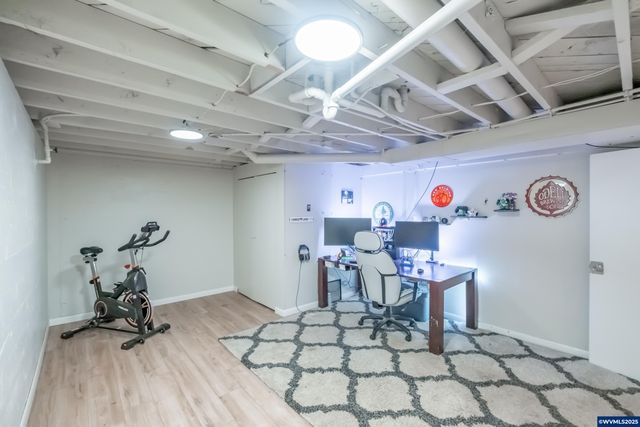 2635 Bolton Terrace S, Salem, OR 97302