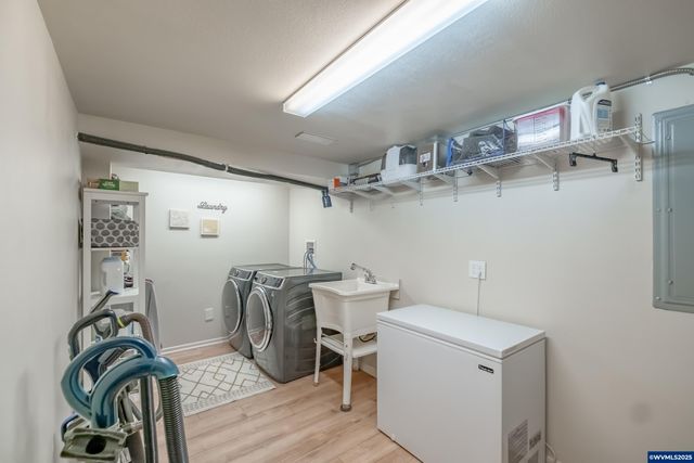 2635 Bolton Terrace S, Salem, OR 97302