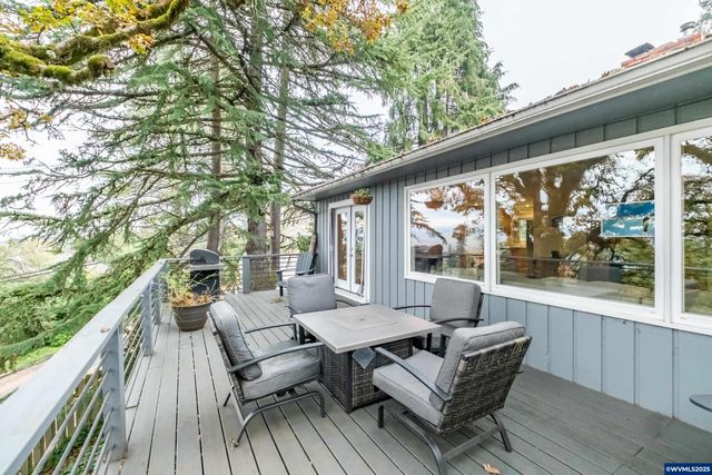 2635 Bolton Terrace S, Salem, OR 97302