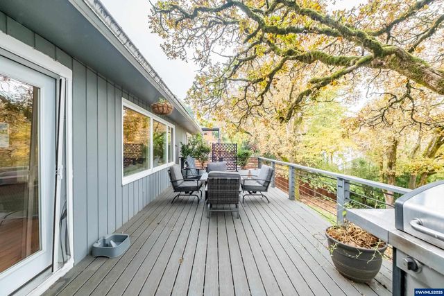 2635 Bolton Terrace S, Salem, OR 97302