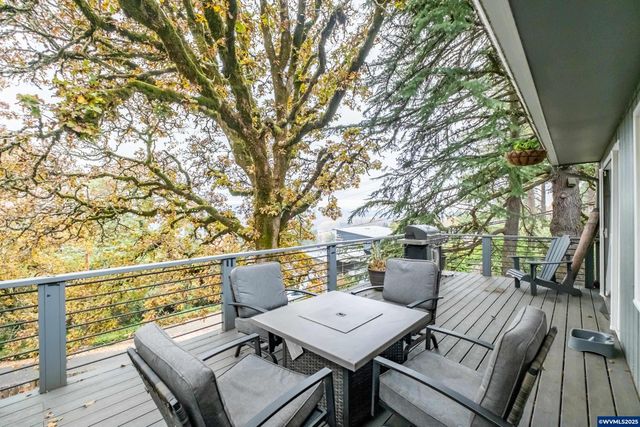 2635 Bolton Terrace S, Salem, OR 97302