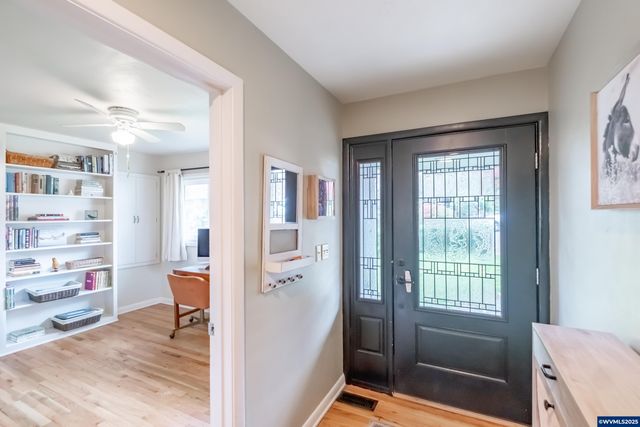 2635 Bolton Terrace S, Salem, OR 97302