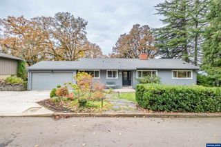 2635 Bolton Terrace S, Salem, OR 97302