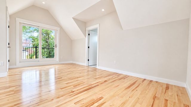 17 Macarthur Street 4, Somerville, MA 02143