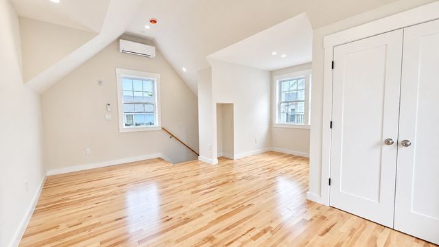 17 Macarthur Street 4, Somerville, MA 02143