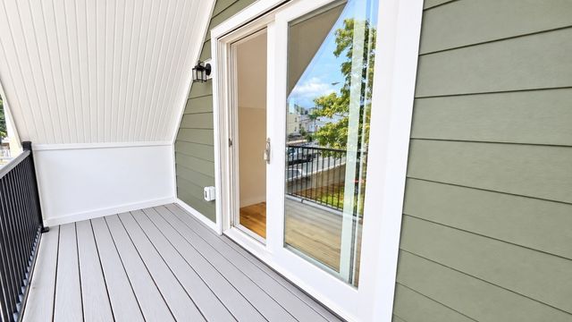 17 Macarthur Street 4, Somerville, MA 02143