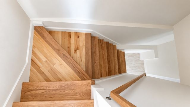 17 Macarthur Street 4, Somerville, MA 02143