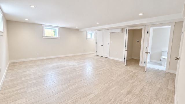 17 Macarthur Street 4, Somerville, MA 02143