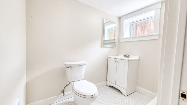 17 Macarthur Street 4, Somerville, MA 02143