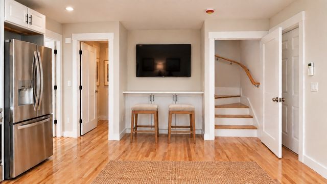 17 Macarthur Street 4, Somerville, MA 02143