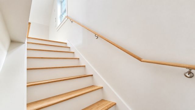 17 Macarthur Street 4, Somerville, MA 02143