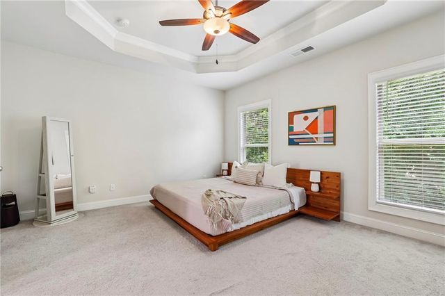 7938 Laurel Creek Drive, Suwanee, GA 30024