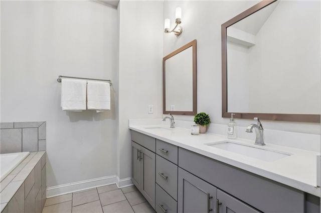 7938 Laurel Creek Drive, Suwanee, GA 30024
