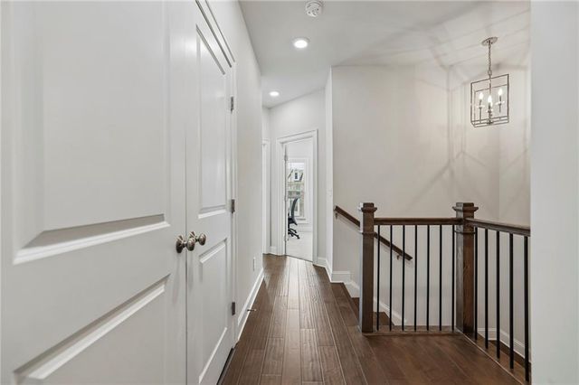 7938 Laurel Creek Drive, Suwanee, GA 30024