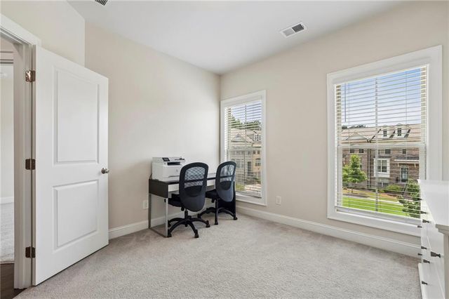 7938 Laurel Creek Drive, Suwanee, GA 30024
