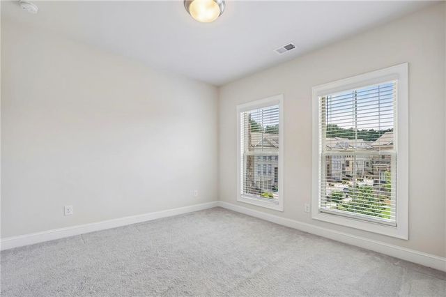 7938 Laurel Creek Drive, Suwanee, GA 30024